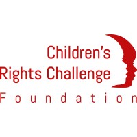 Children's Rights Challenge Foundation logo - Similar company to Glocalshift Foundation