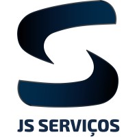 JS Serviços logo - Similar company to Porlimp