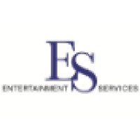 Entertainment Services Llc (A Division Of Sony Music)