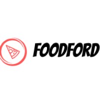 FoodFord logo - Similar company to Wealthrank