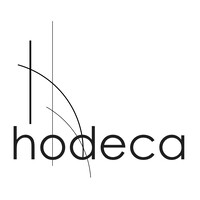 HODECA logo - Similar company to Robatel Technologies