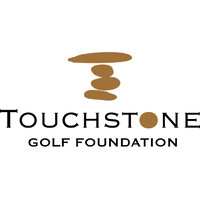 Touchstone Golf Foundation logo - Similar company to Big Sky Golf Club