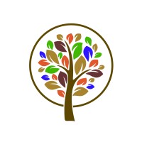 Friendship Forest Academy logo - Similar company to Extremeledlightbars.Com