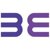BEAM SARL logo - Similar company to Ects