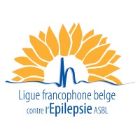 LIGUE FRANCOPHONE BELGE CONTRE L'EPILEPSIE logo - Similar company to Collectif Øpera