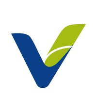 Venti Grupo Inmobiliario logo - Similar company to Fratelli Grupo Inmobiliario