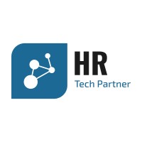 HR Tech Partner logo - Similar company to Hr Pilots, Ltd.