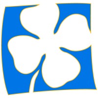 BP Document logo - Similar company to Psicol