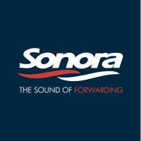 JSC Sonora - Transport & Logistics logo - Similar company to Future Hub