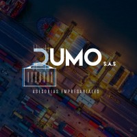 Dumo Asesorías e Interventorías Empresariales S.A.S logo - Similar company to Proyectos E Interventorias