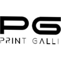 Print Galli logo - Similar company to Jb Newgen Enterprises Private Limited
