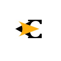 JECAAV logo - Similar company to Sigmaabc