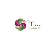 The Mill Pharmacy logo - Similar company to Bonusarrive
