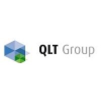 Qlt Group