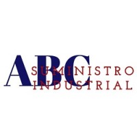 ABC SUMINISTRO INDUSTRIAL logo - Similar company to Syacsa