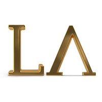 Lead Audit, LLC logo - Similar company to Avenue Informatics