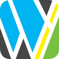 We & You logo - Similar company to Omnicyan