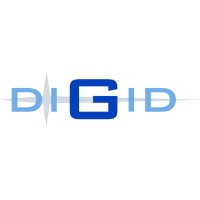 Digid S.r.l. logo - Similar company to Syntax S.C.Ar.L.
