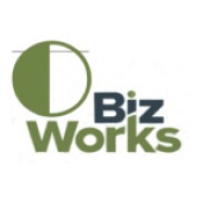ObizWorks - Offshore Business Consultants logo - Similar company to Hti Dental It