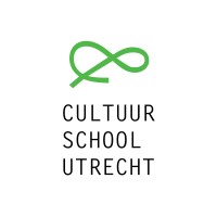 Cultuur & School Utrecht logo - Similar company to De Vrijstaat