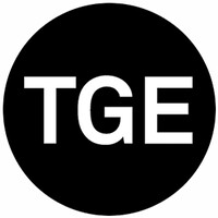 TheGreenEyl logo - Similar company to Future W3B