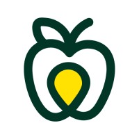 Head Professionals logo - Similar company to Head Staffing