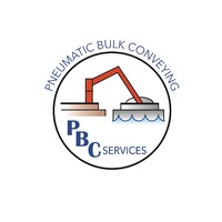 PBC SERVICES logo - Similar company to Cembulk Services