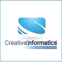 Creative Informatics
