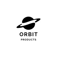 Orbit Products Corporation logo - Similar company to Upsteps Media