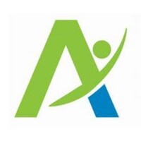 Advance Healthcare logo - Similar company to Advancepcs