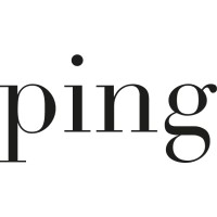 Ping Internet Agentur AG logo - Similar company to Snapbean Software Ag