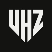 Guillermo Vhz logo - Similar company to Bsc Construye