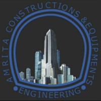 A.C.E Engineering Pvt Ltd. logo - Similar company to Ace Engineering Ltd