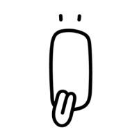 HÖNGRY logo - Similar company to Sebiet