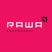 Rawa Engenharia logo - Similar company to Smi Construtora