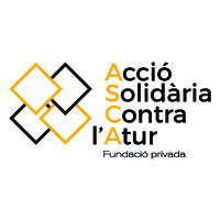 Acció Solidària contra l'Atur