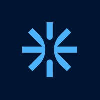 avenirHR logo - Similar company to Msc Security