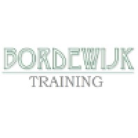 Bordewijk Training & Advies logo - Similar company to Goalpromotions