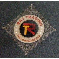 Raj Trading logo - Similar company to Dingqiang Import & Export Co., Ltd.