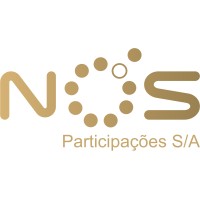 Nós Participações S.A.