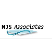 Njs Associates