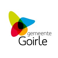 Gemeente Goirle logo - Similar company to Gemeente Dongen