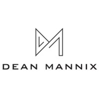 Dean Mannix logo - Similar company to Mark Mcinnes Sales Training