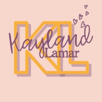 Kayland Lamar, LLC logo - Similar company to Fitwell