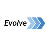 Evolve Marketing logo - Similar company to Offset Digital Llc