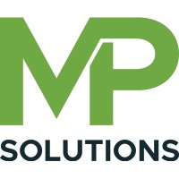 MP Solutions logo - Similar company to Mp Solutions