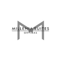 Millenia Suites