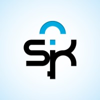 The Sky Key Management Consultancy logo - Similar company to Ideale Human Resource Consultancy