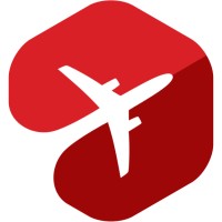 NexTravel logo - Similar company to Broadbrim Hotel & Airline Systems