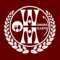 Wonder Millet logo - Similar company to Sathiraju Groups